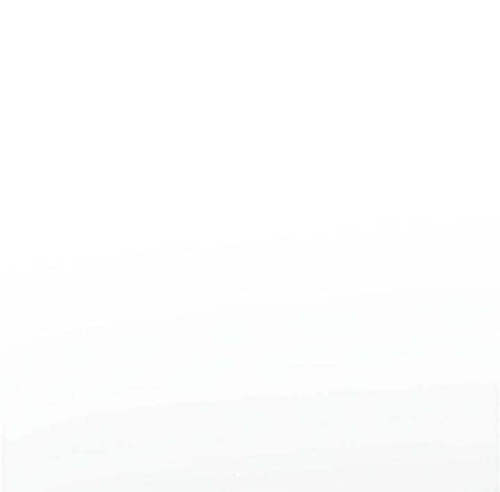 危险便利店（2季）第32话图