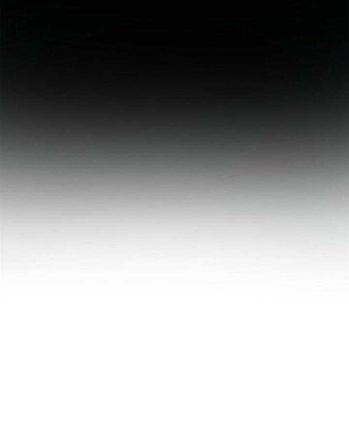 危险便利店（2季）第32话图