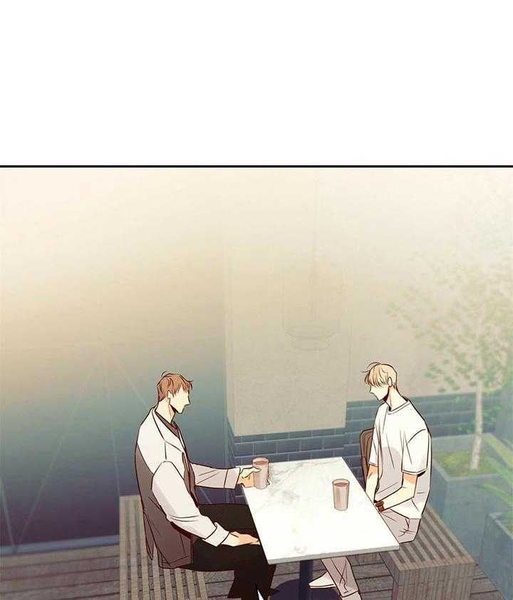 危险便利店（2季）第33话图