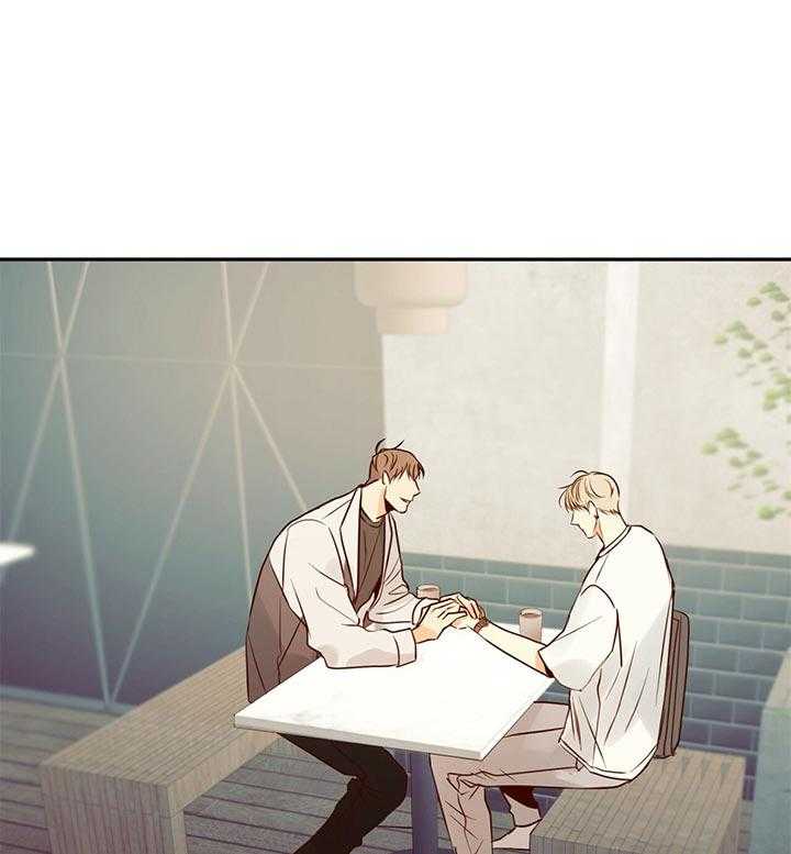 危险便利店（2季）第33话图