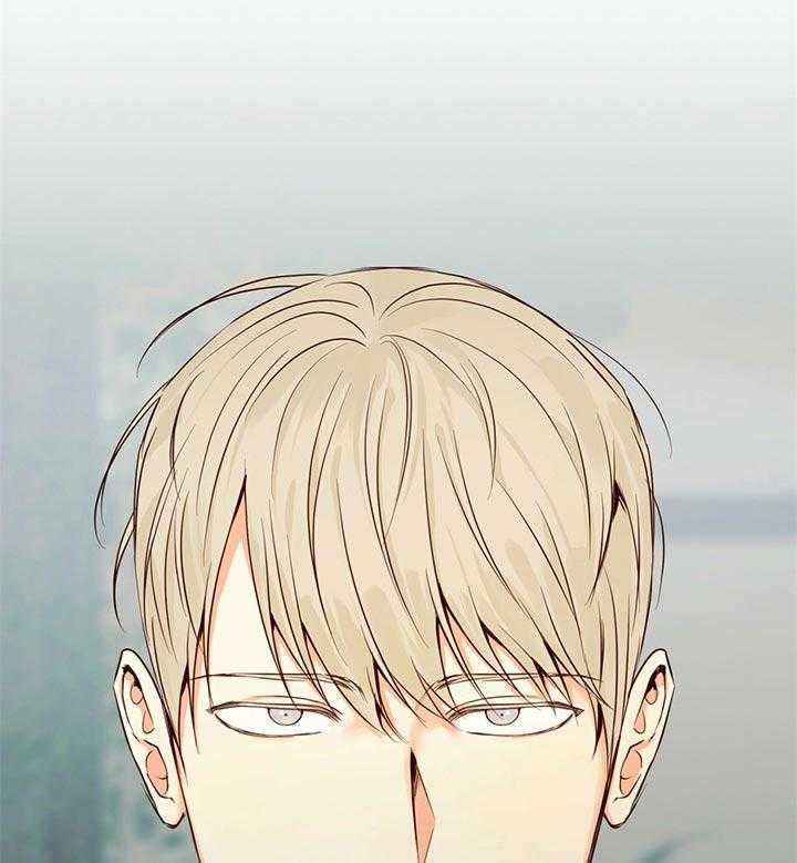 危险便利店（2季）第33话图