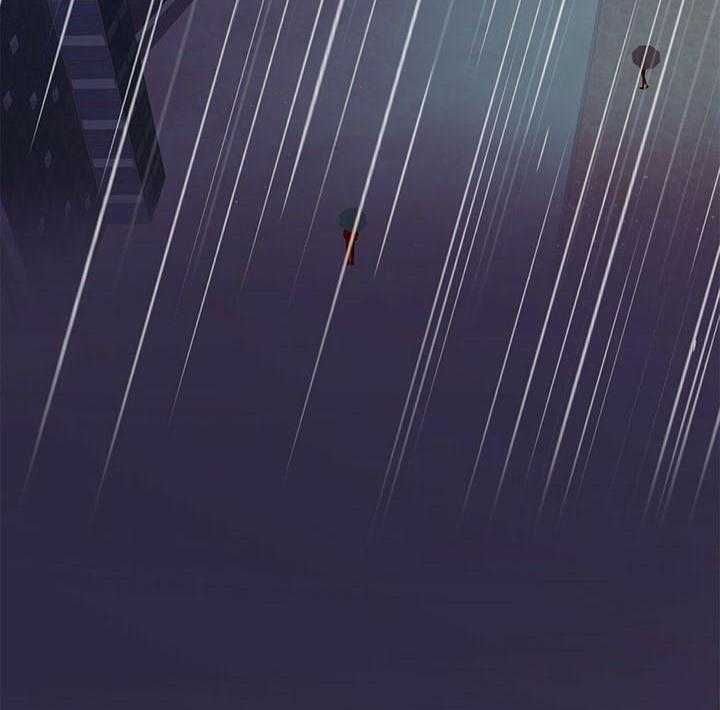 危险便利店（2季）第34话图