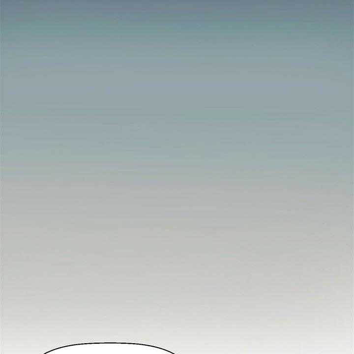 危险便利店（2季）第35话图