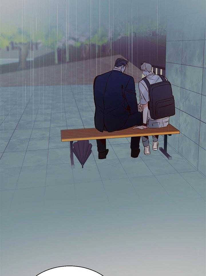 危险便利店（2季）第35话图