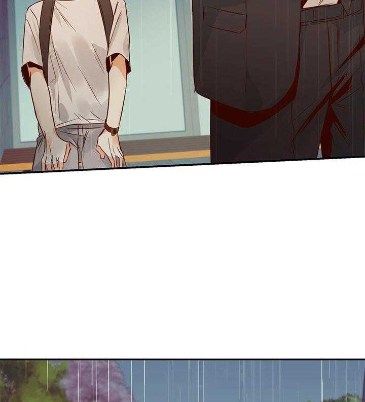 危险便利店（2季）第36话图