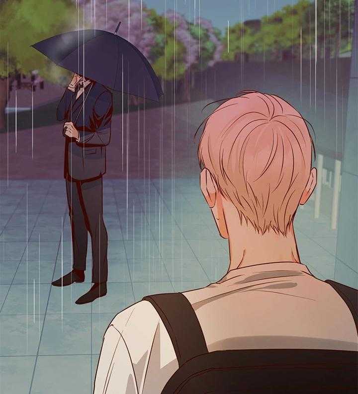 危险便利店（2季）第36话图