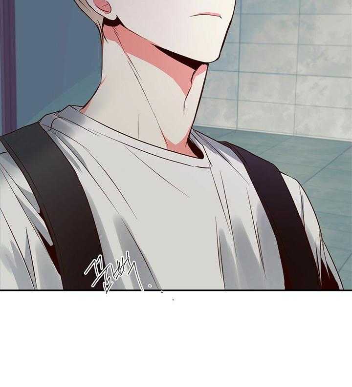 危险便利店（2季）第36话图