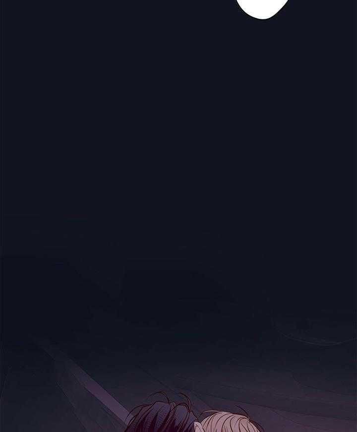 危险便利店（2季）第37话图