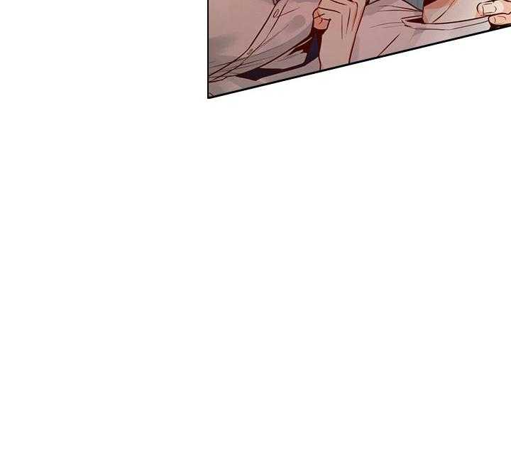 危险便利店（2季）第37话图