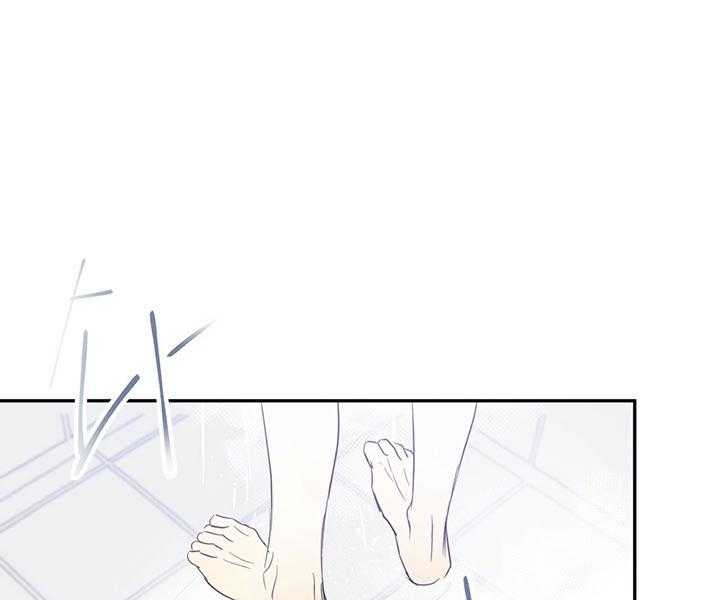 危险便利店（2季）第4话图