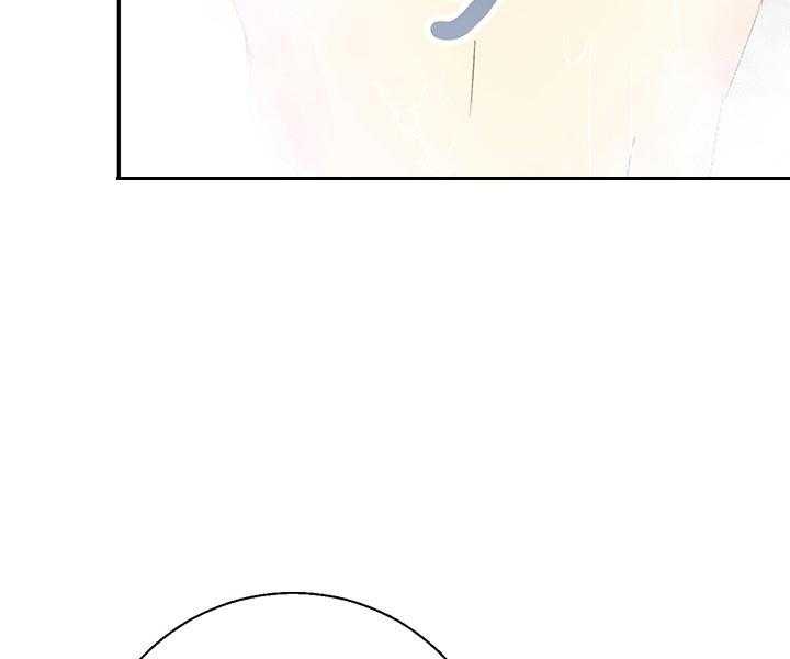 危险便利店（2季）第4话图