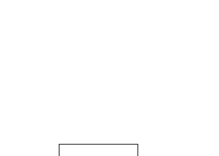 危险便利店（2季）第4话图