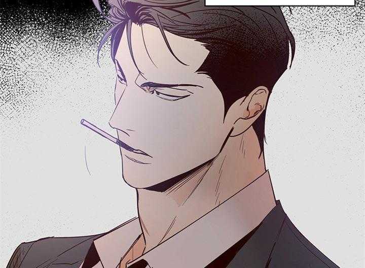 危险便利店（2季）第4话图