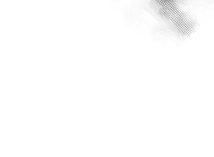 危险便利店（2季）第4话图