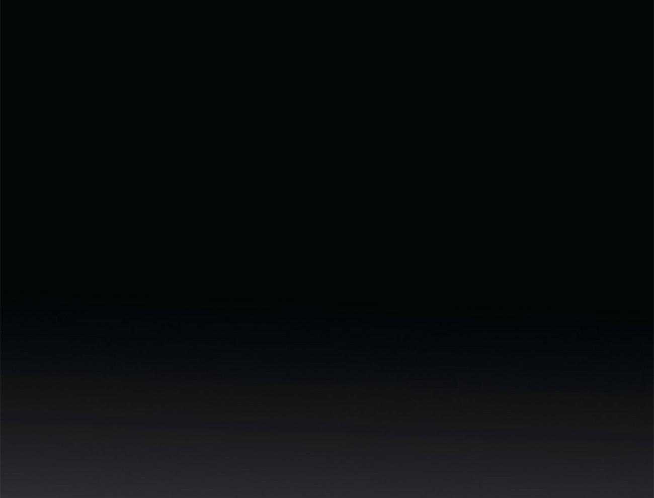 危险便利店（2季）第40话图