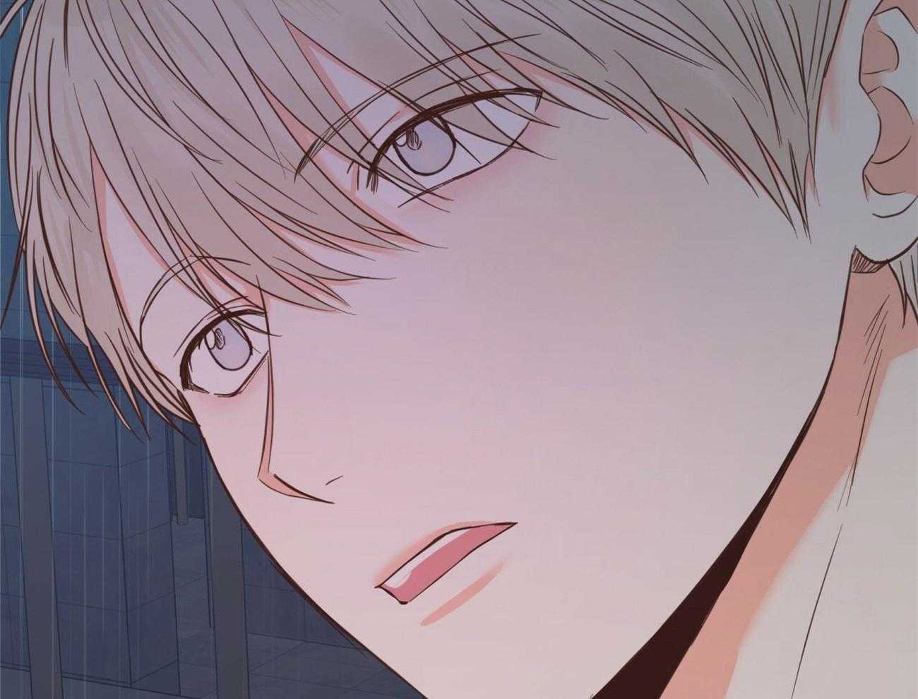 危险便利店（2季）第40话图