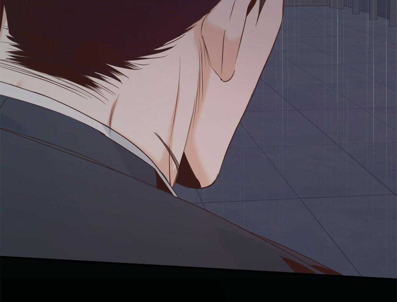 危险便利店（2季）第40话图