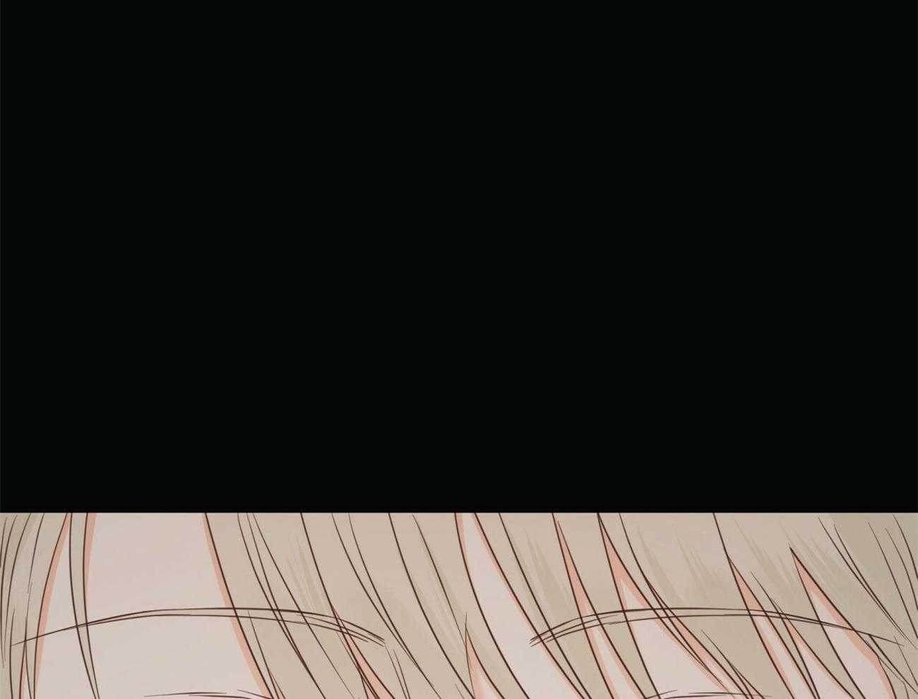 危险便利店（2季）第40话图