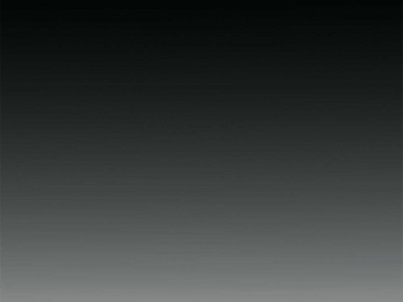 危险便利店（2季）第40话图