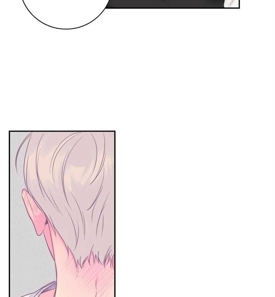 危险便利店（2季）第44话图