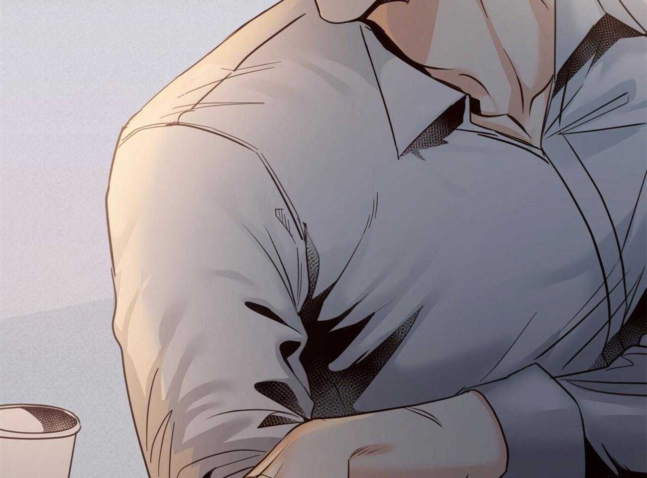 危险便利店（2季）第45话图