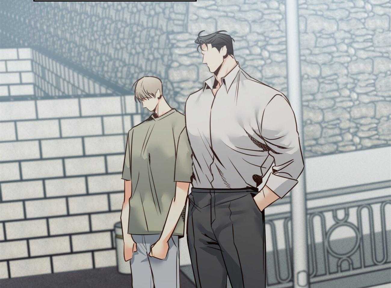 危险便利店（2季）第45话图