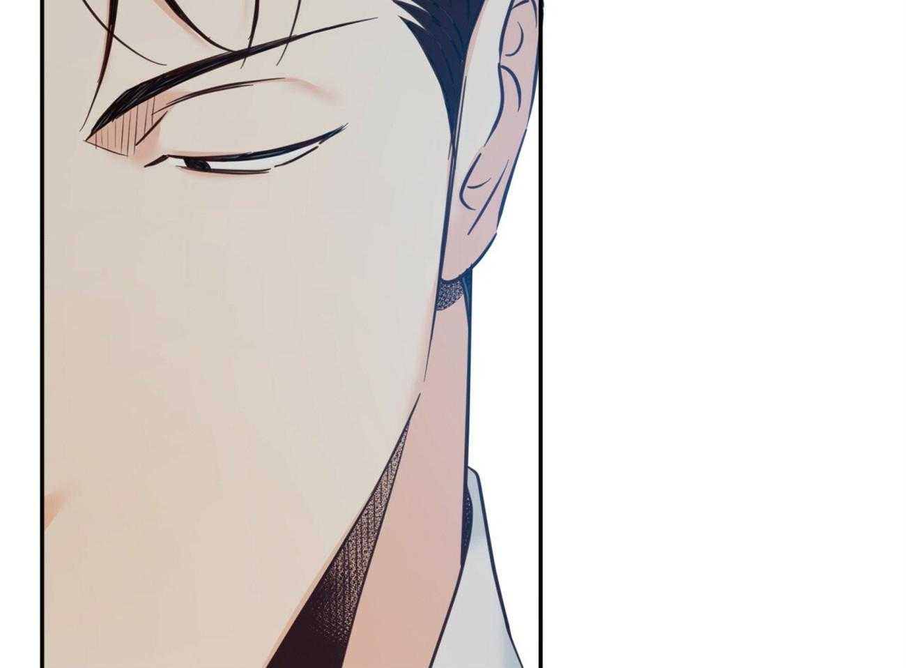 危险便利店（2季）第45话图