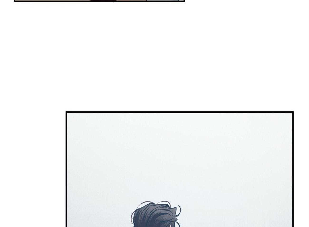 危险便利店（2季）第45话图