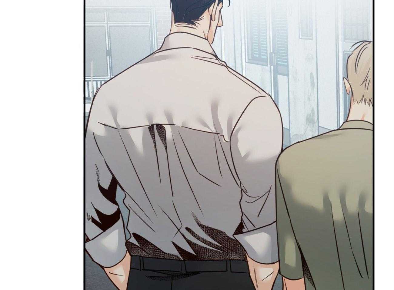 危险便利店（2季）第45话图