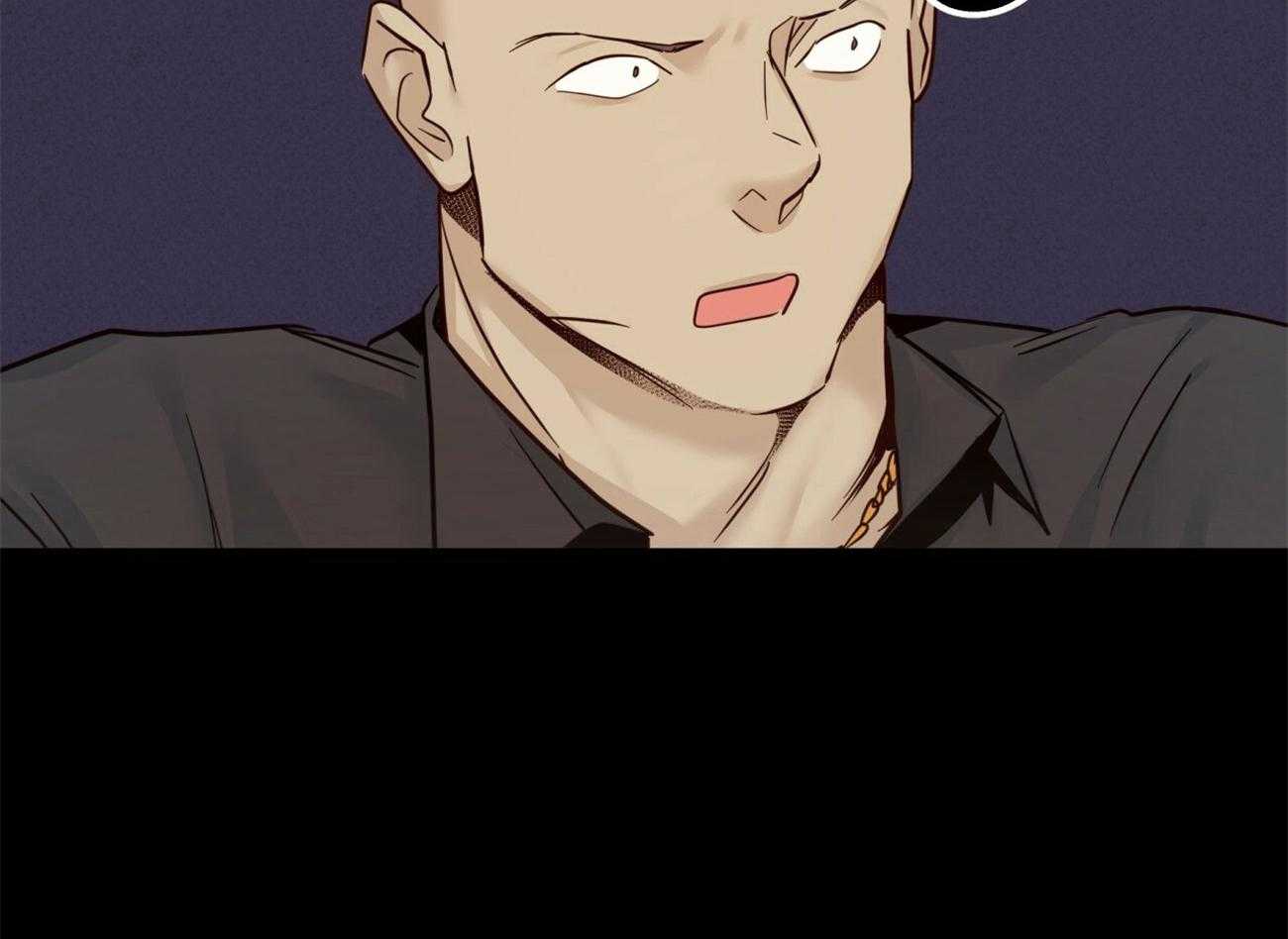 危险便利店（2季）第46话图