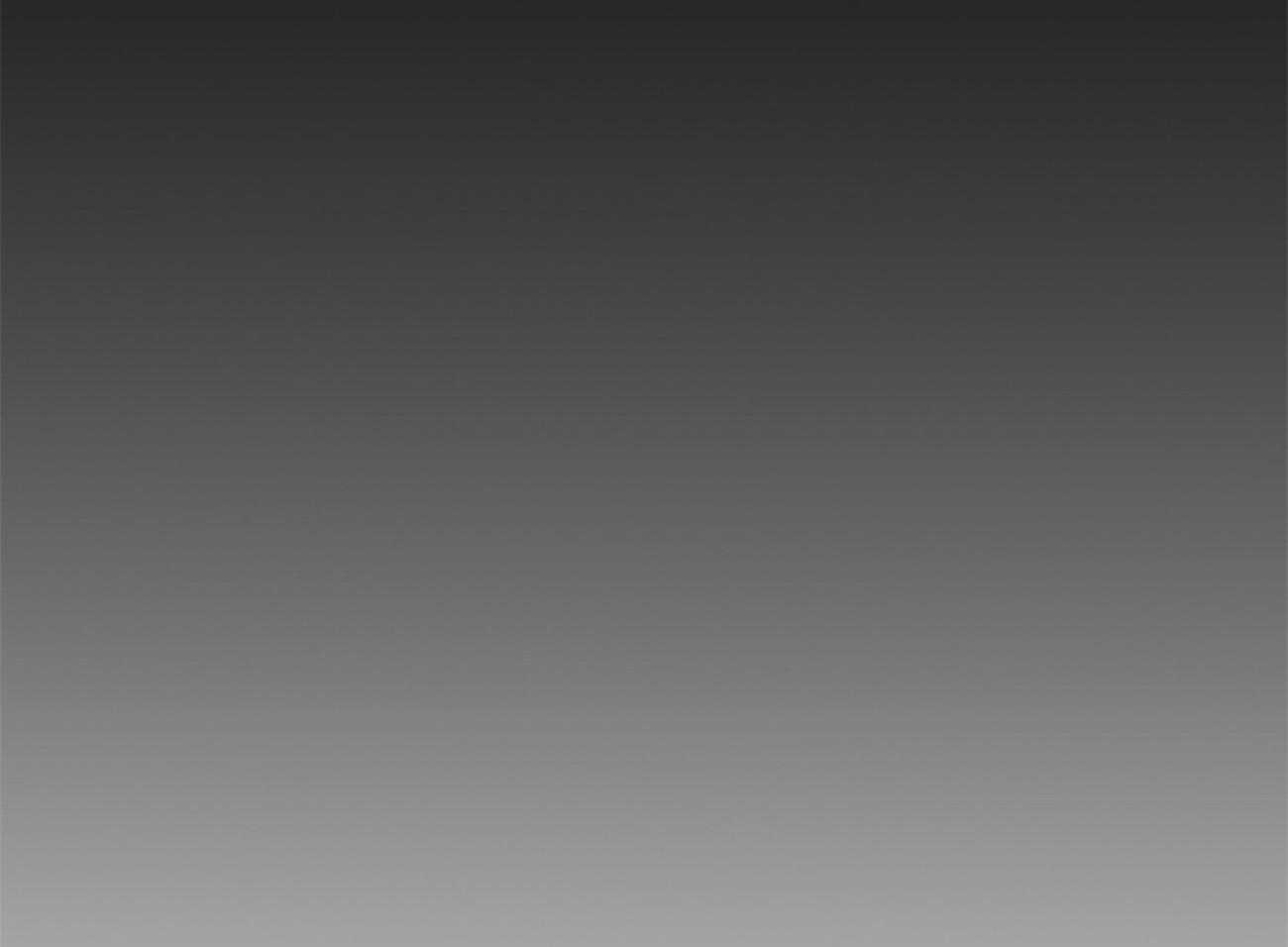 危险便利店（2季）第46话图