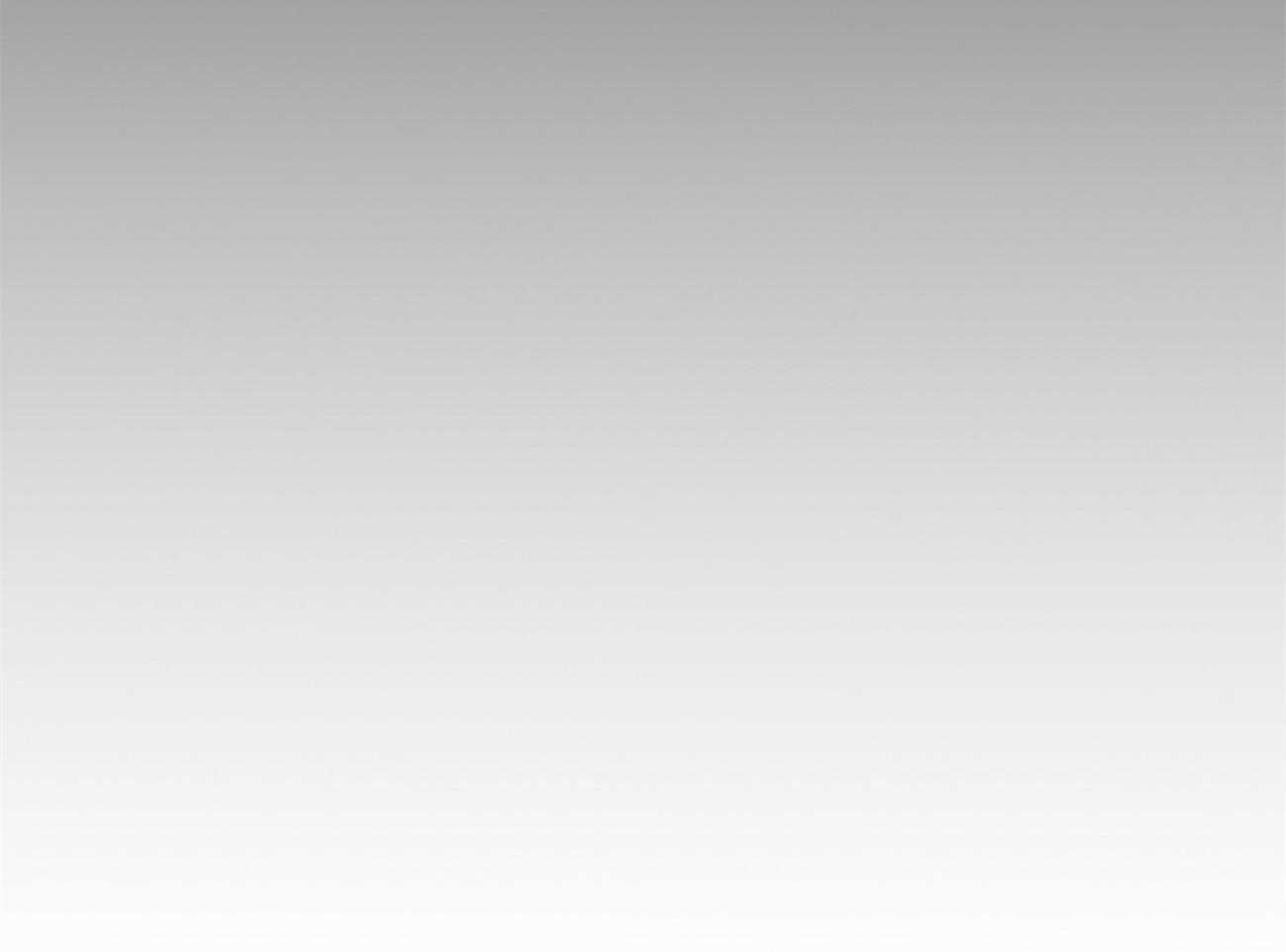 危险便利店（2季）第46话图