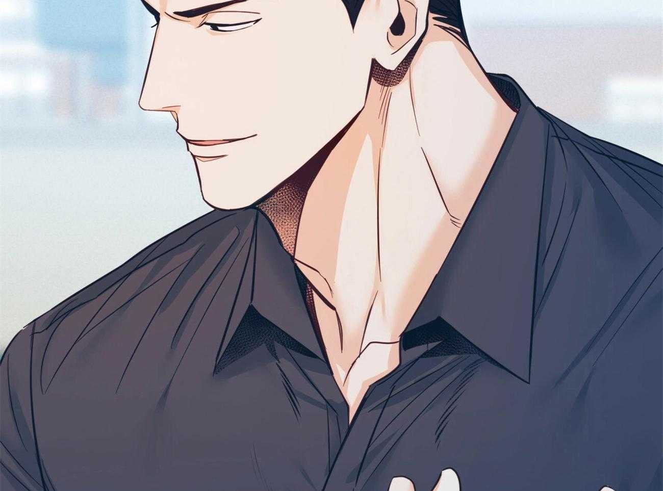 危险便利店（2季）第46话图