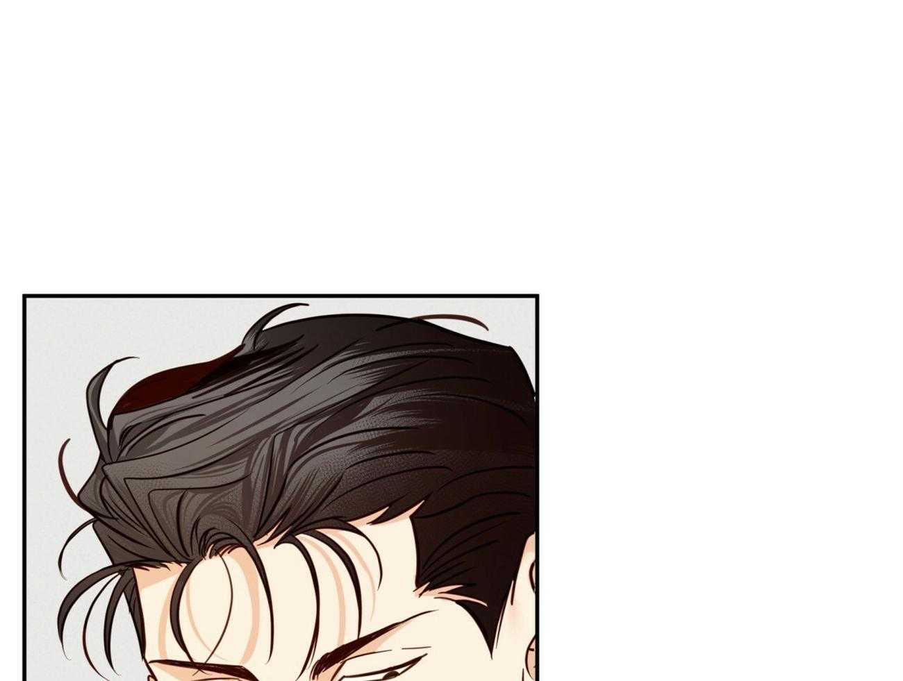 危险便利店（2季）第47话图