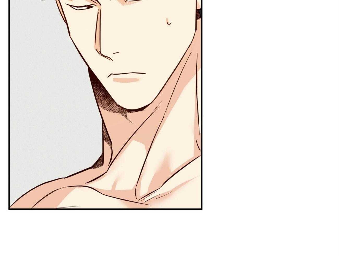 危险便利店（2季）第47话图