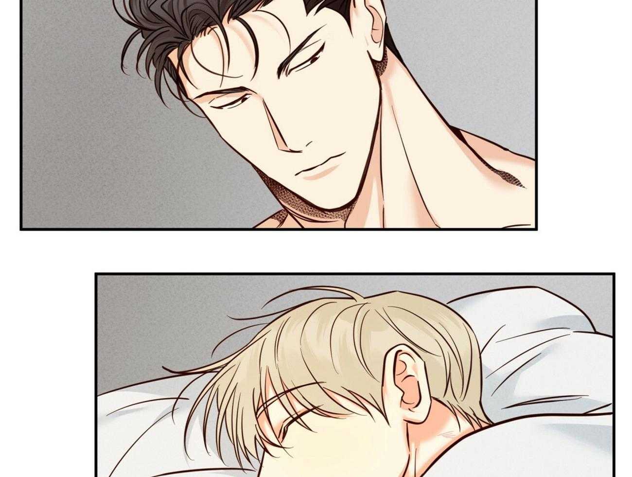 危险便利店（2季）第47话图