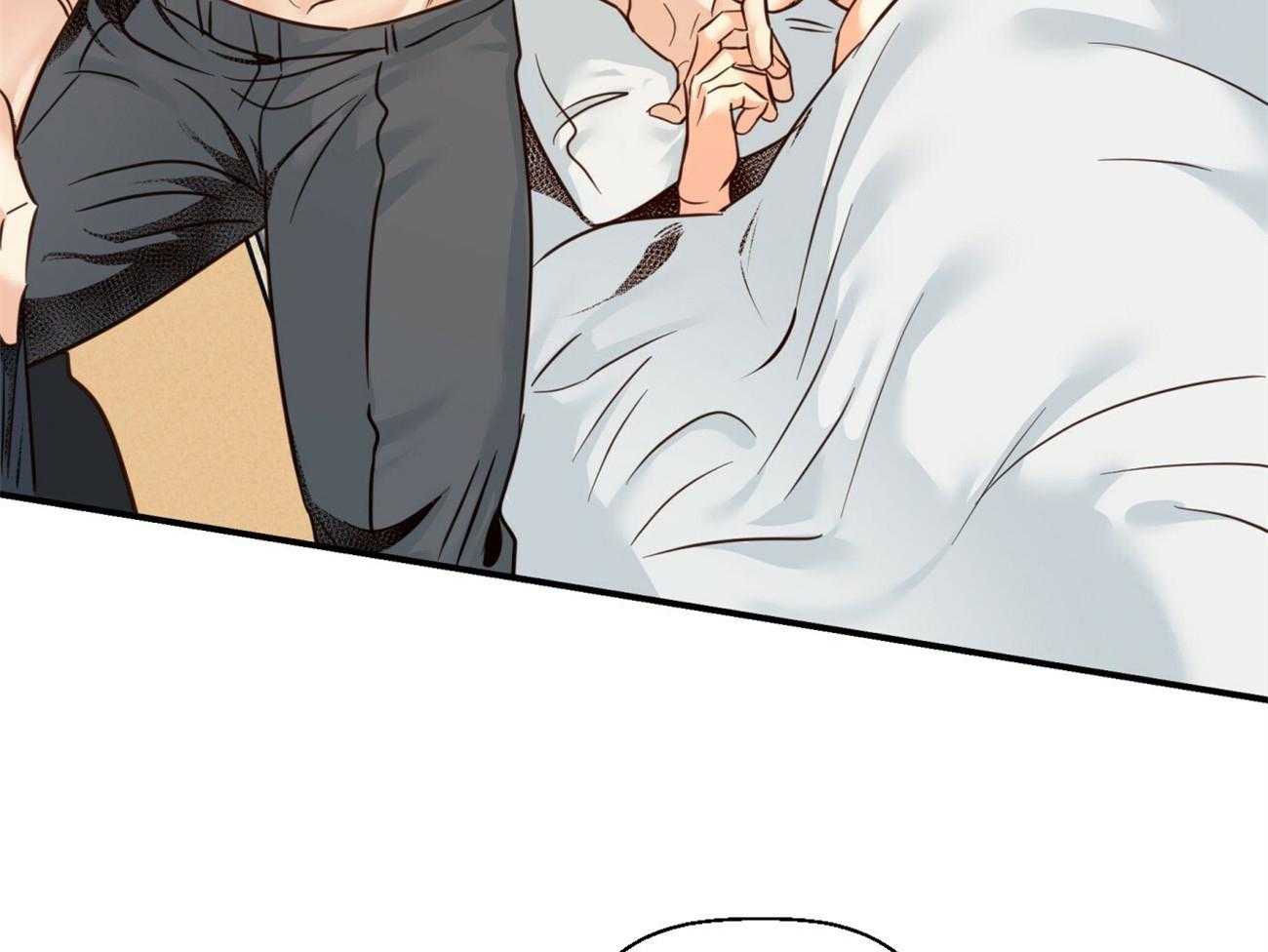 危险便利店（2季）第47话图