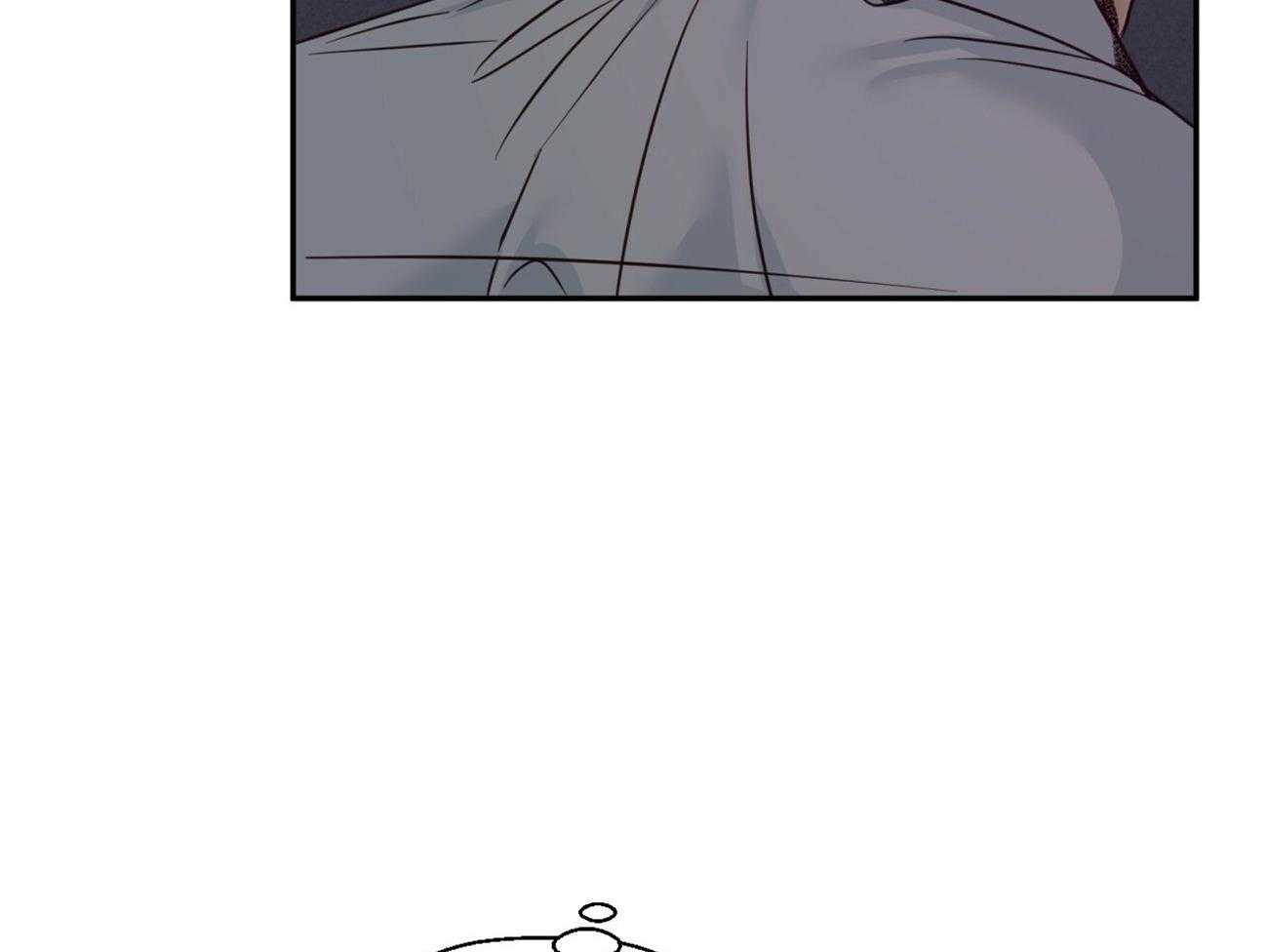 危险便利店（2季）第47话图