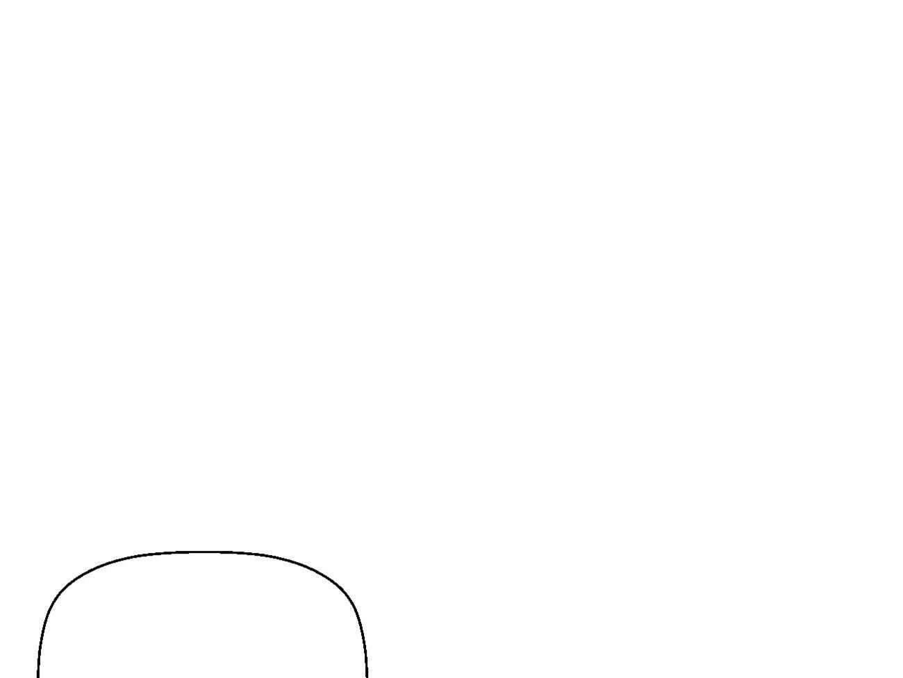 危险便利店（2季）第47话图