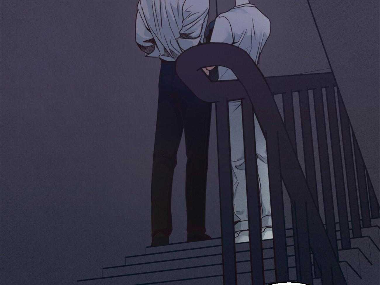 危险便利店（2季）第47话图