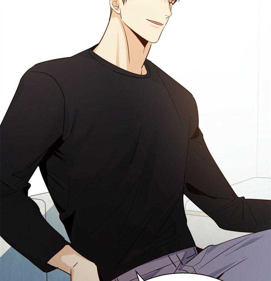 危险便利店（2季）第48话图