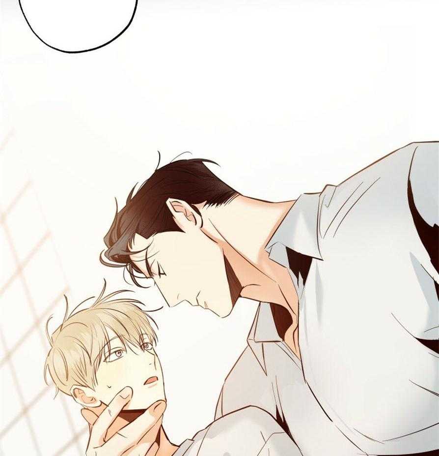 危险便利店（2季）第48话图