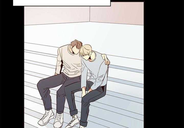 危险便利店（2季）第5话图