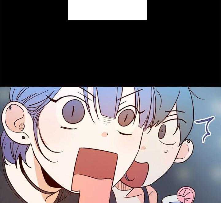 危险便利店（2季）第5话图