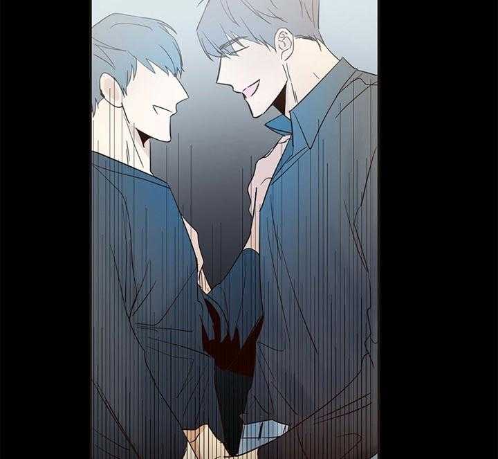 危险便利店（2季）第5话图