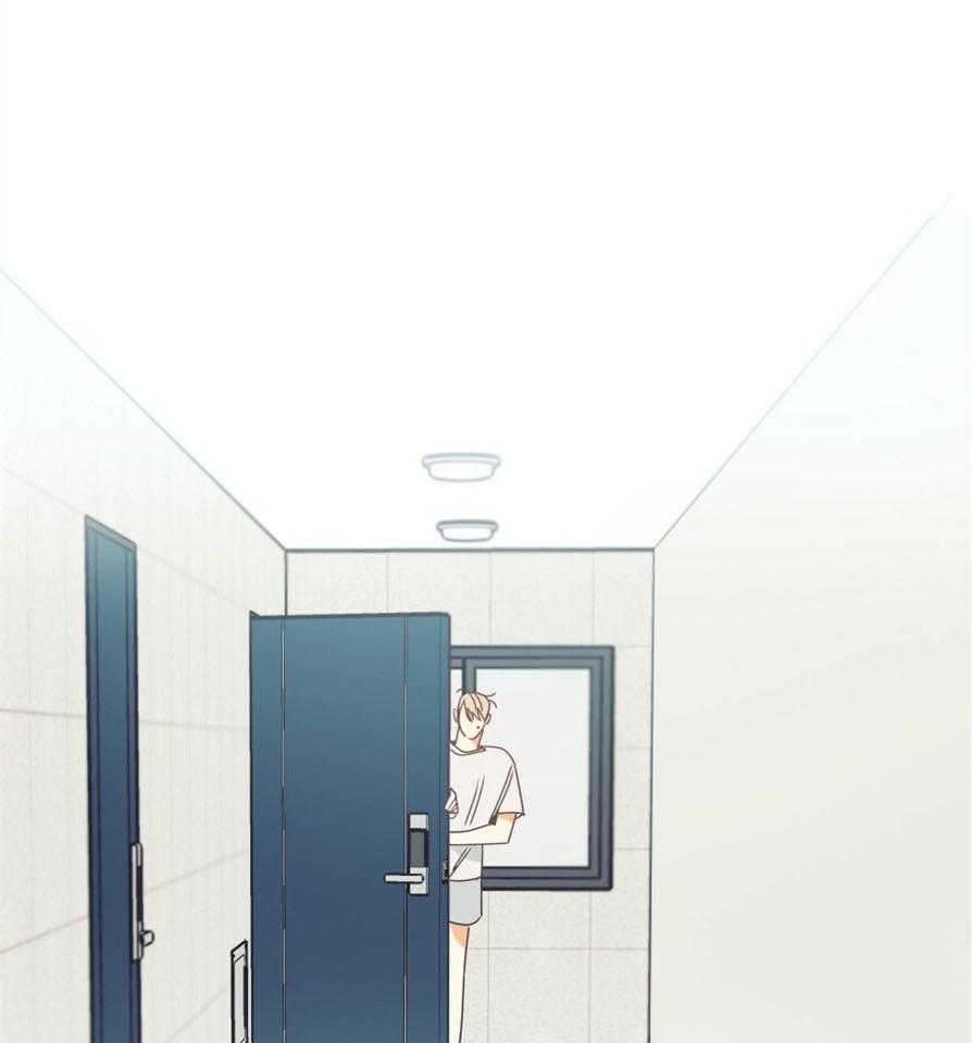 危险便利店（2季）第50话图