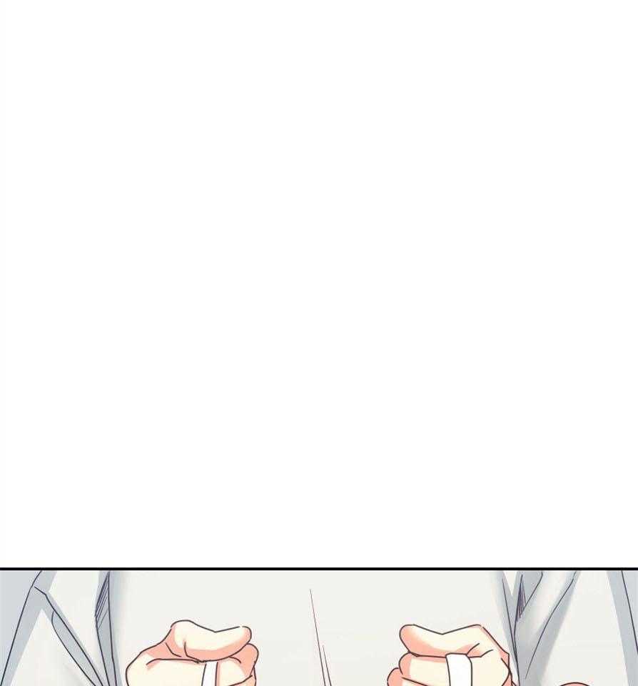 危险便利店（2季）第50话图