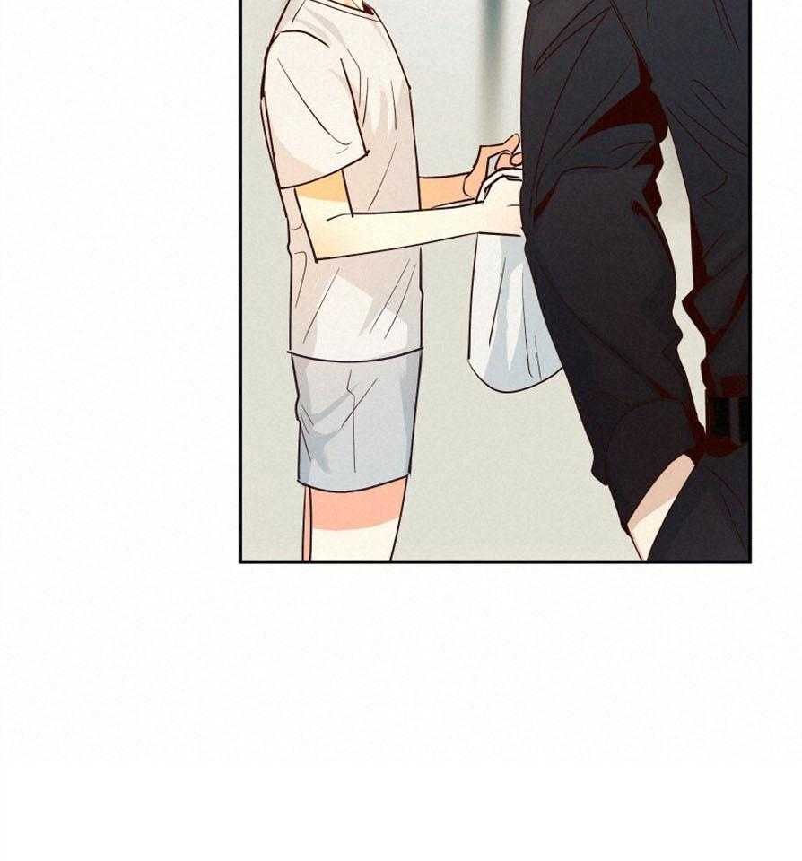 危险便利店（2季）第50话图