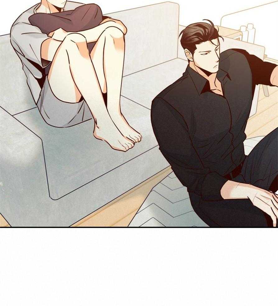 危险便利店（2季）第52话图