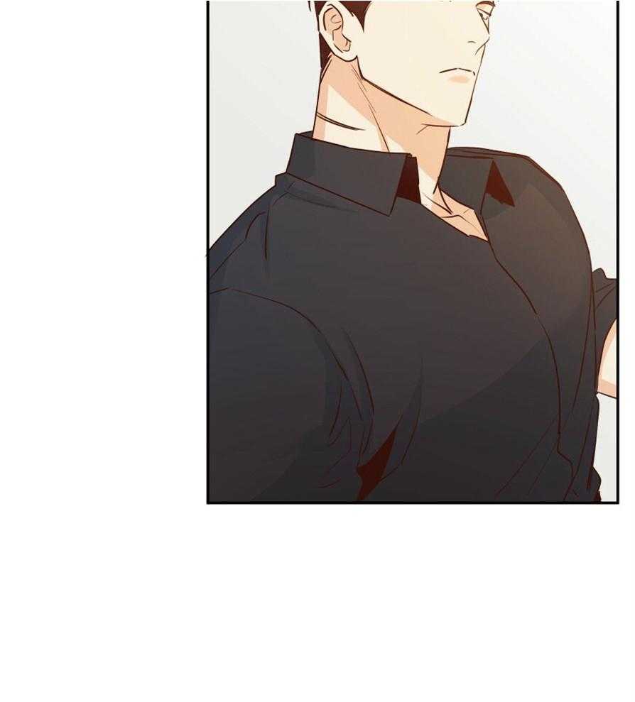 危险便利店（2季）第52话图